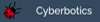 Cyberbotics
