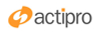Actipro Software LLC