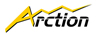 Arction Ltd.