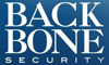 BackboneSecurity