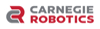 Carnegie Robotics LLC