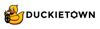 Duckietown Foundation US, Inc.