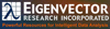 Eigenvector Research, Inc.