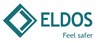 EldoS Corporation