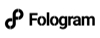 Fologram Pty Ltd