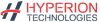 Hyperion Technologies
