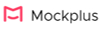 Mockplus Software Co.,Ltd.