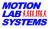 Motion Lab Systems, Inc.