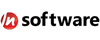 /n software, Inc.