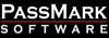 PassMark Software Pty Ltd