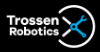 Trossen Robotics