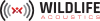 Wildlife Acoustics, Inc.