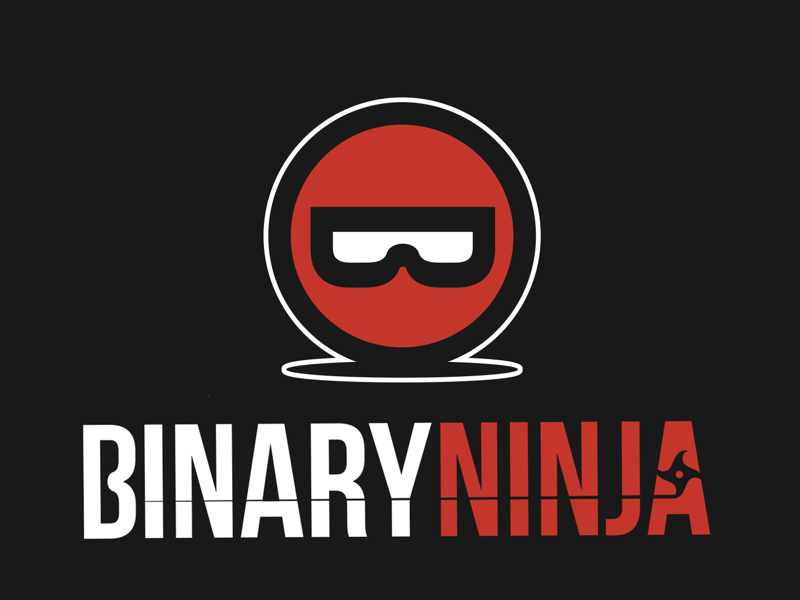 Binary Ninja download the new version for apple