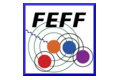 画像:FEFF9 | XAFS XANES X線吸収スペクトル 第一原理 計算  プログラム