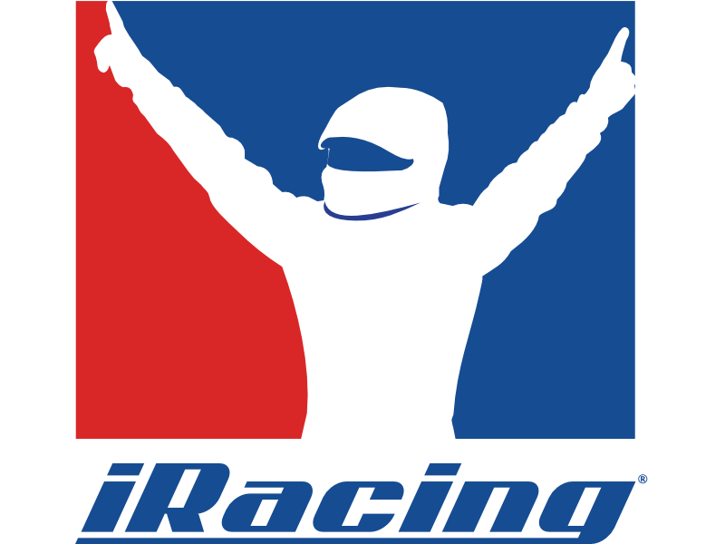 画像:iRacing | モータースポーツレーシングシミュレーター