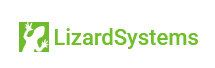 画像:LizardSystems 社製ソフトウェア | ネットワーク モニタリング 解析 ツール