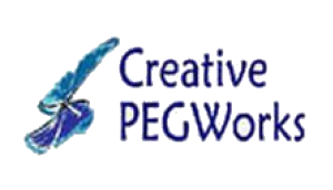 画像:Creative PEGWorks 社 製品 (試薬) | 試験研究用 ポリエチレングリコール(PEG)試薬