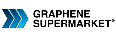画像:Graphene Supermarket製品 | グラフェン Graphene 2D マテリアル 研究用試薬