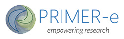 画像:PRIMER 7 | 生態学者 多変量解析 ソフトウェア