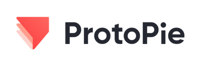 画像:ProtoPie | インタラクティブ プロトタイプ 作成 ツール   