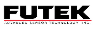 画像:FUTEK 製品 | 力測定 センシング技術 各種センサー 計装