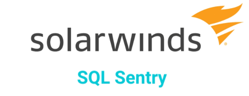 画像:SolarWinds SQL Sentry | Microsoft SQL Server モニタリング 最適化 ツール