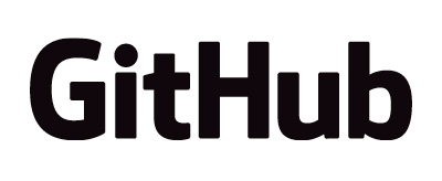 画像:GitHub Enterprise | Github オンプレミス 利用可能 企業向け ライセンス