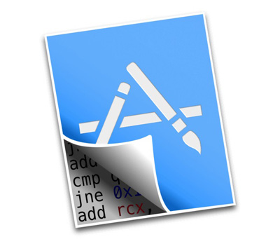 画像:Hopper Disassembler | MacOS Linux リバースエンジニアリング ツール