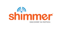 画像:Shimmer Consensys Development Kit | ECG EMG GSR 生体信号 計測  センサ
