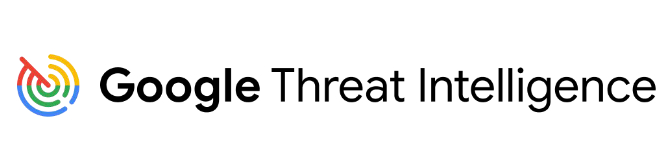 画像:Google Threat Intelligence (旧製品名 : VirusTotal Enterprise) | 脅威インテリジェンスサービス