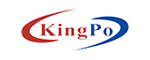画像:KingPo 各種試験機器 | ランプキャップケージ IP試験用機器