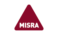 画像:MISRA 規格 (MISRA C / MISRA C ++) | CやC++言語 組み込み システム開発 標準規格