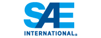 画像:SAE規格 | SAEインターナショナル 自動車関連 航空宇宙関連 標準規格