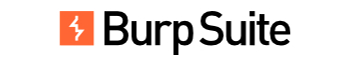 画像:Burp Suite | PortSwigger ウェブアプリケーション 脆弱性検出 ペネトレーション