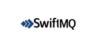 画像:SwiftMQ | JMS AMQP 高拡張 高性能 メッセージング  システム