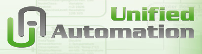 画像:Unified Automation 社製 OPC UA SDK | 4種 言語 対応 OPC UA サーバSDK クライアントSDK