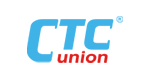 画像:CTC Union Technologies 製 ネットワーク関連機器 | ネットワークスイッチ