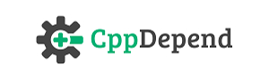 画像:CppDepend | C/C++プロジェクトの静的分析・コード品質ツール