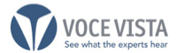 画像:VoceVista Video | 指導 ボーカルトレーニング 音声分析 ソフトウェア