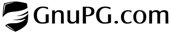 画像:GnuPG VS-Desktop | オープンソース暗号化エンジン GnuPG メーカー技術者 サービスパッケージ