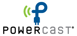 画像:Powercast Lifetime Power Energy Harvesting Development Kit | RFエネルギー エネルギーハーベスティング 製品開発 キット