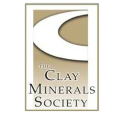 画像:Source Clays / Special Clays | 粘土鉱物標準試料