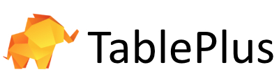 画像:TablePlus | データベース 管理 ソフトウェア