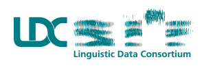 画像:LDC Corpus | 言語 コーパス データベース