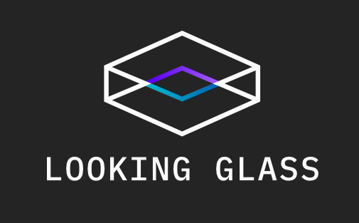 画像:Looking Glass | 3Dホログラム 表示可能 デスクトップ ディスプレイ