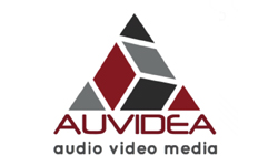 画像:Auvidea社製 各種モジュール | 小型 開発 ボード モジュール