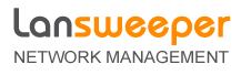画像:Lansweeper | ネットワークインベントリ IT資産 管理 ソフトウェア