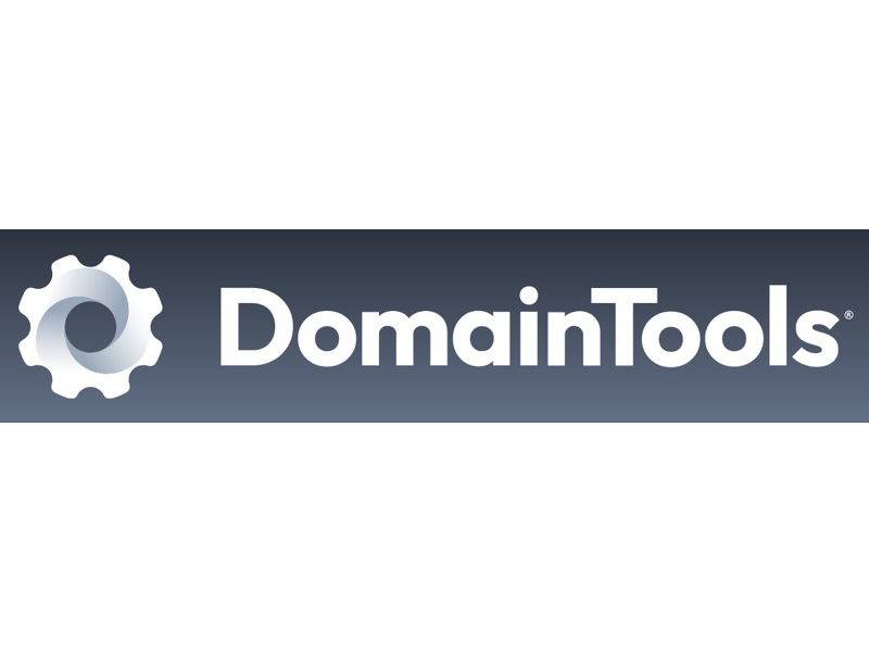 画像:DomainTools | 世界最大規模 データベース OSINT ツール
