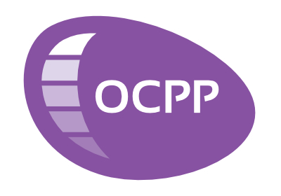 画像:OCPP Compliance Testing Tool | 電気自動車充電器管理 OCPP 1.6 / 2.0.1準拠 テストツール