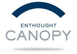 画像:Enthought Canopy | 科学技術計算 データ解析 Python ライブラリ